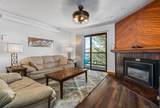 2015 Walton Creek Road - Photo 5