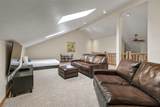 227 Mountain View Drive - Photo 27