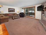 22804 Us Highway 6 - Photo 11