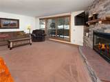 22804 Us Highway 6 - Photo 12