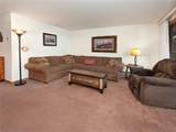 22804 Us Highway 6 - Photo 13