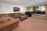 22804 Us Highway 6 - Photo 14