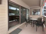 22804 Us Highway 6 - Photo 15