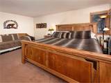 22804 Us Highway 6 - Photo 16