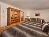 22804 Us Highway 6 - Photo 18