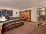 22804 Us Highway 6 - Photo 19