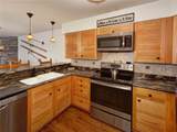 22804 Us Highway 6 - Photo 2