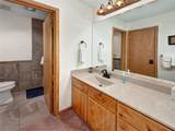 22804 Us Highway 6 - Photo 20