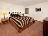 22804 Us Highway 6 - Photo 21