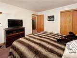 22804 Us Highway 6 - Photo 22