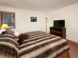 22804 Us Highway 6 - Photo 24