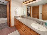 22804 Us Highway 6 - Photo 25