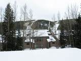 22804 Us Highway 6 - Photo 27