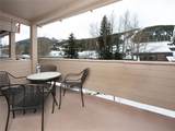22804 Us Highway 6 - Photo 28