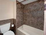 22804 Us Highway 6 - Photo 29