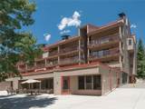 22804 Us Highway 6 - Photo 33
