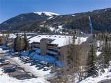 22804 Us Highway 6 - Photo 35