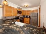 22804 Us Highway 6 - Photo 4