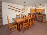 22804 Us Highway 6 - Photo 5