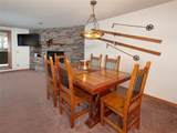 22804 Us Highway 6 - Photo 6