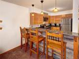 22804 Us Highway 6 - Photo 7
