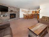 22804 Us Highway 6 - Photo 8