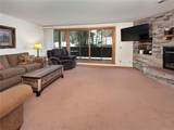22804 Us Highway 6 - Photo 9