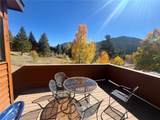 320 Tennis Club Road - Photo 11