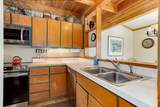 320 Tennis Club Road - Photo 14