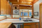 320 Tennis Club Road - Photo 16