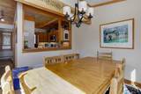 320 Tennis Club Road - Photo 18