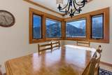 320 Tennis Club Road - Photo 21