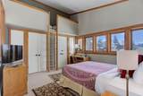 320 Tennis Club Road - Photo 22