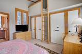 320 Tennis Club Road - Photo 24