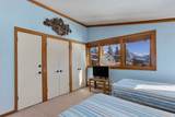 320 Tennis Club Road - Photo 28