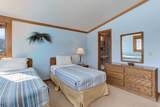 320 Tennis Club Road - Photo 29