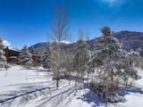 320 Tennis Club Road - Photo 36