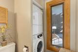 320 Tennis Club Road - Photo 6