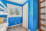 49 Regal Circle - Photo 10