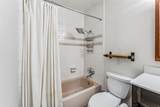 49 Regal Circle - Photo 11