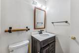 49 Regal Circle - Photo 12