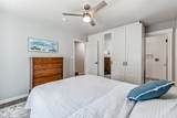 49 Regal Circle - Photo 13