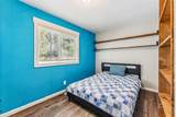 49 Regal Circle - Photo 14