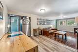 49 Regal Circle - Photo 16