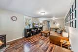 49 Regal Circle - Photo 17