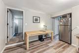 49 Regal Circle - Photo 18