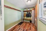49 Regal Circle - Photo 19
