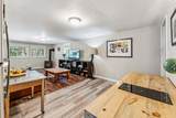 49 Regal Circle - Photo 20