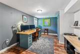 49 Regal Circle - Photo 21