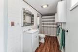 49 Regal Circle - Photo 22